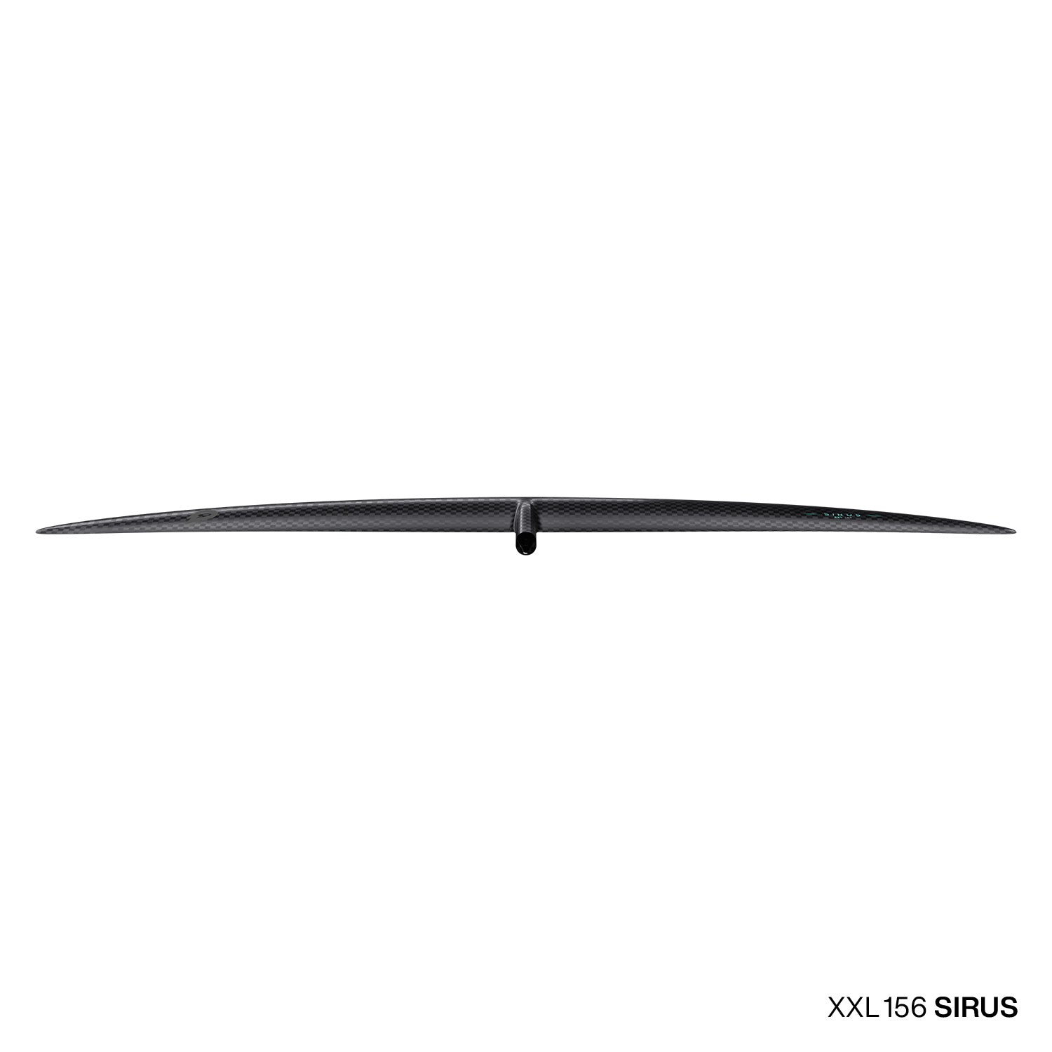 Pack | Foil Sirus V3 - Carbon HM 70