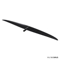 GONG | Foil Front Wing Sirus V3