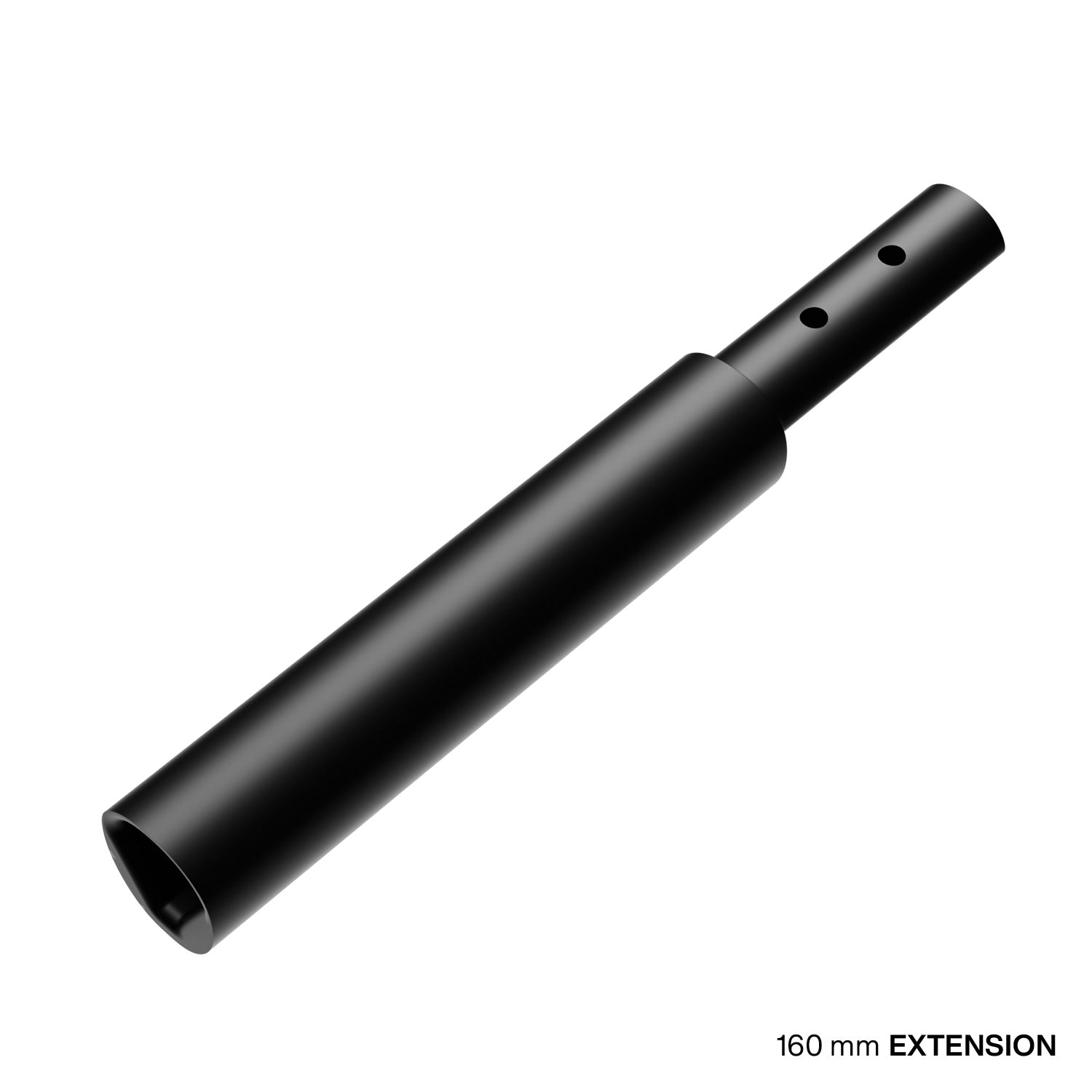 GONG | Foil Stab Fuselage V3 Extension