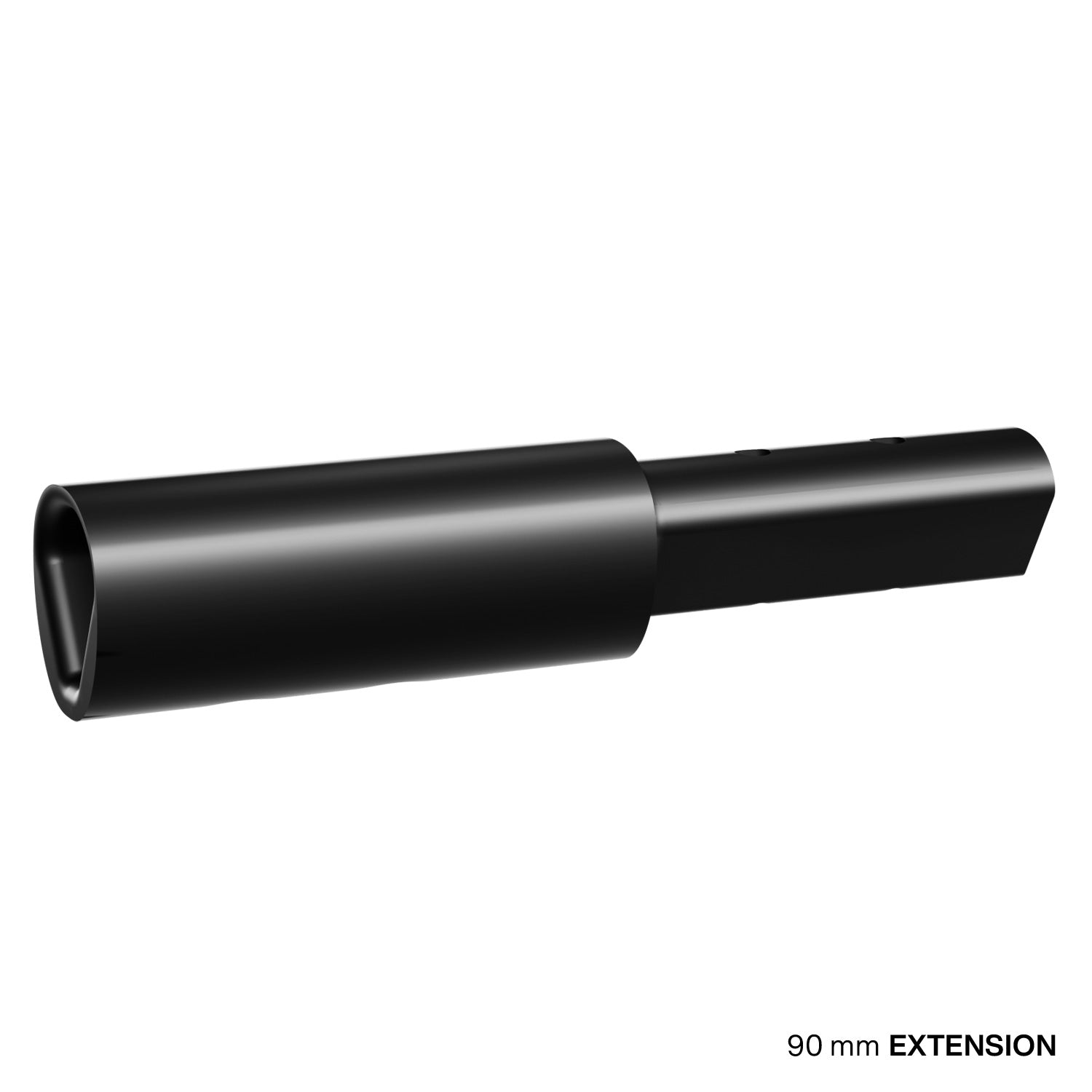 GONG | Foil Stab Fuselage V3 Extension