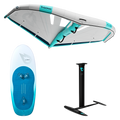Pack | Pack Wing Zuma FSP 2X