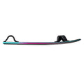 GONG | Kitefoil Board Kiwii Strapped HDCC 3'5
