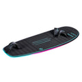 GONG | Kitefoil Board Kiwii Strapped HDCC 3'5