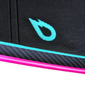 GONG | Kitefoil Board Kiwii Strapped HDCC 3'5