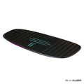 GONG | Pump Foil Board Kluber HDCC