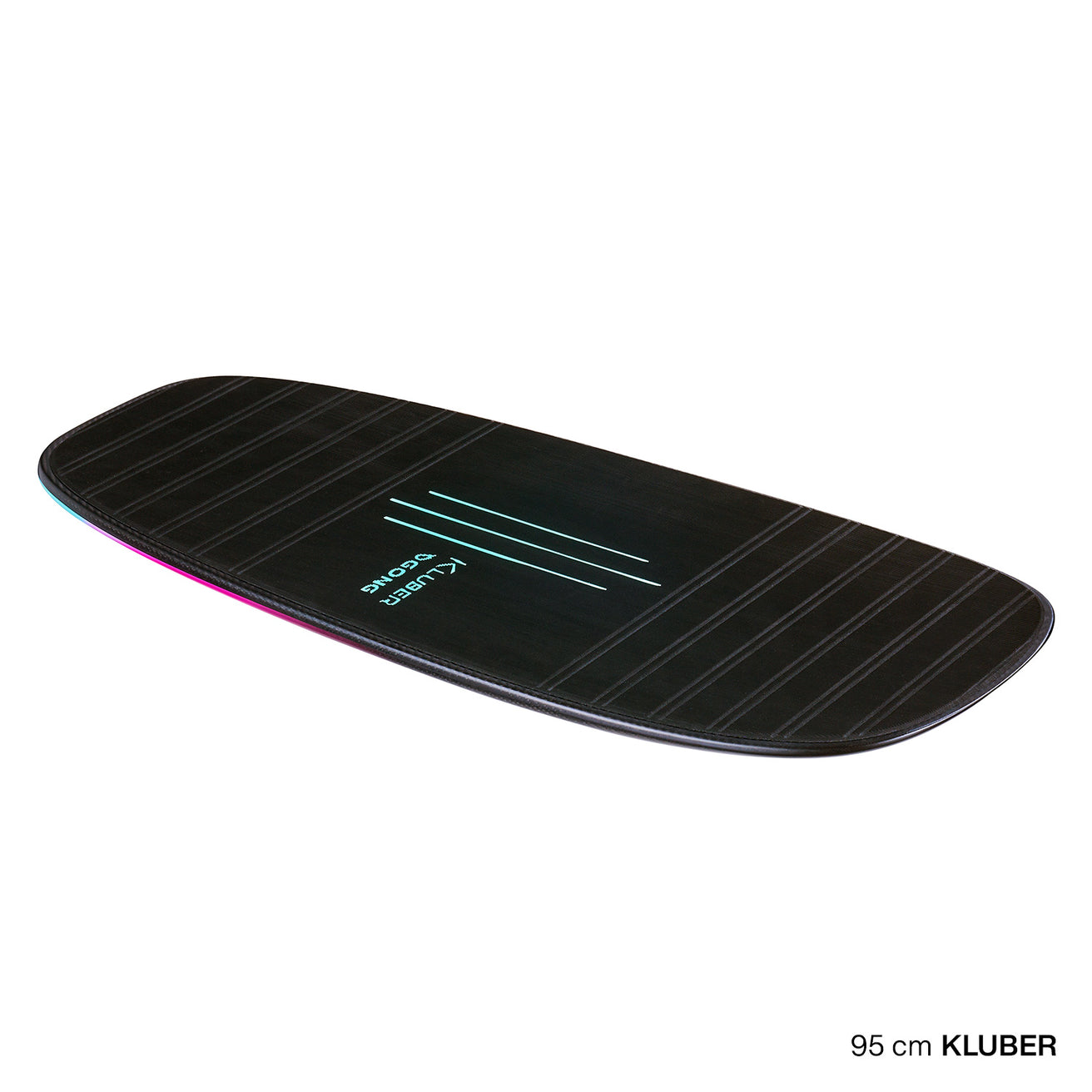 Pack | Pumping Trail