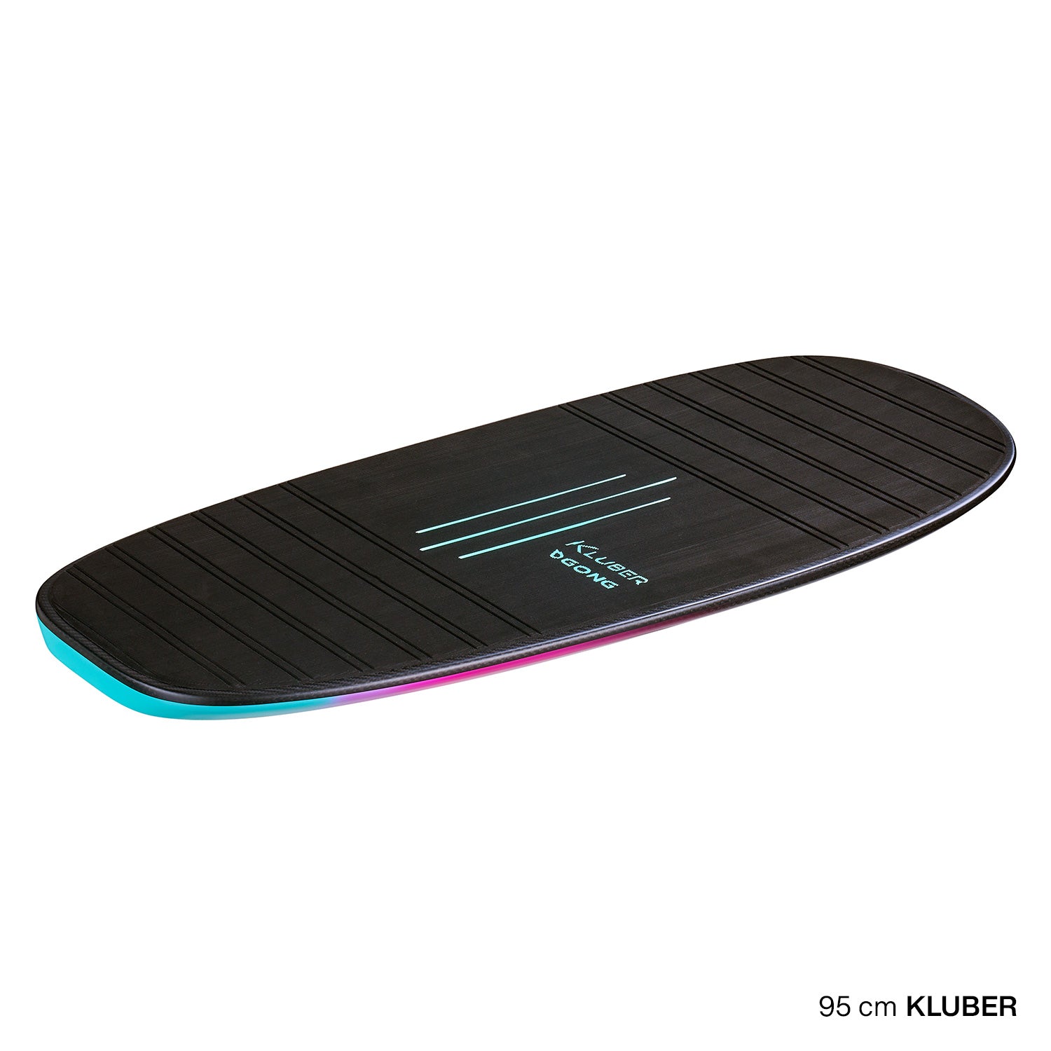 Pack | Pack Pumping Trail