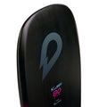 Pack | Pumping Trail