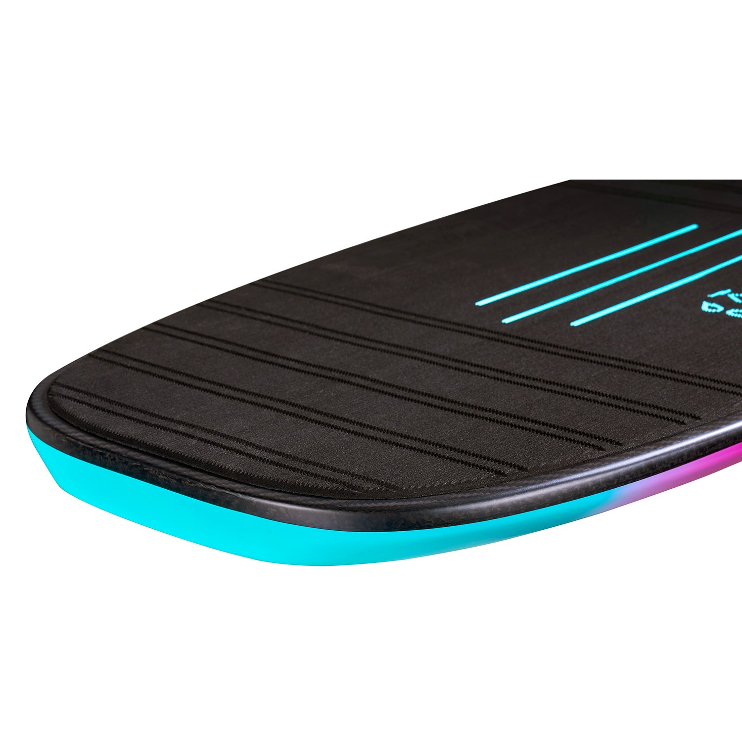 Pack | Pumping Trail