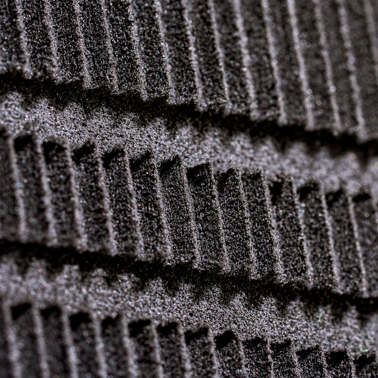 GONG | Pump Foil Board Kluber HDCC