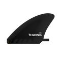 GONG | US Fin 4’’6