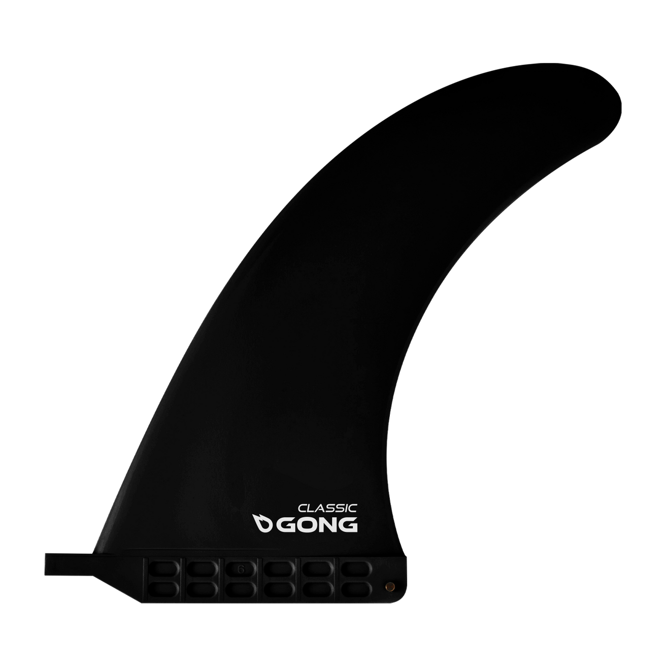 GONG | US Fin Classic