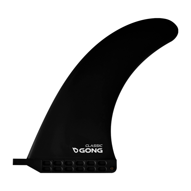 GONG | US Fin Classic