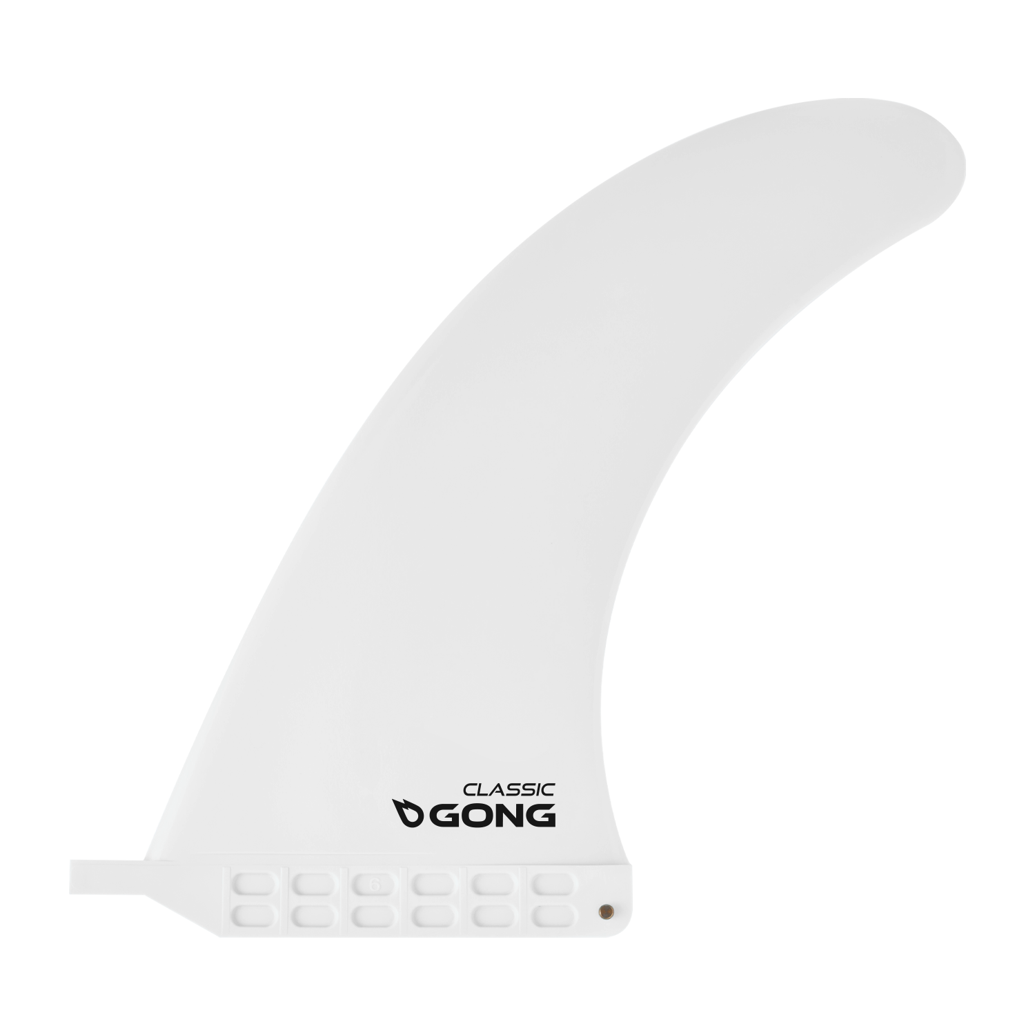 GONG | US Fin Classic
