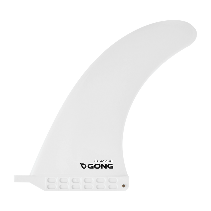 GONG | US Fin Classic