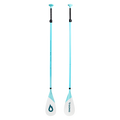 GONG | Paddle Alu Adjustable 3 Pieces