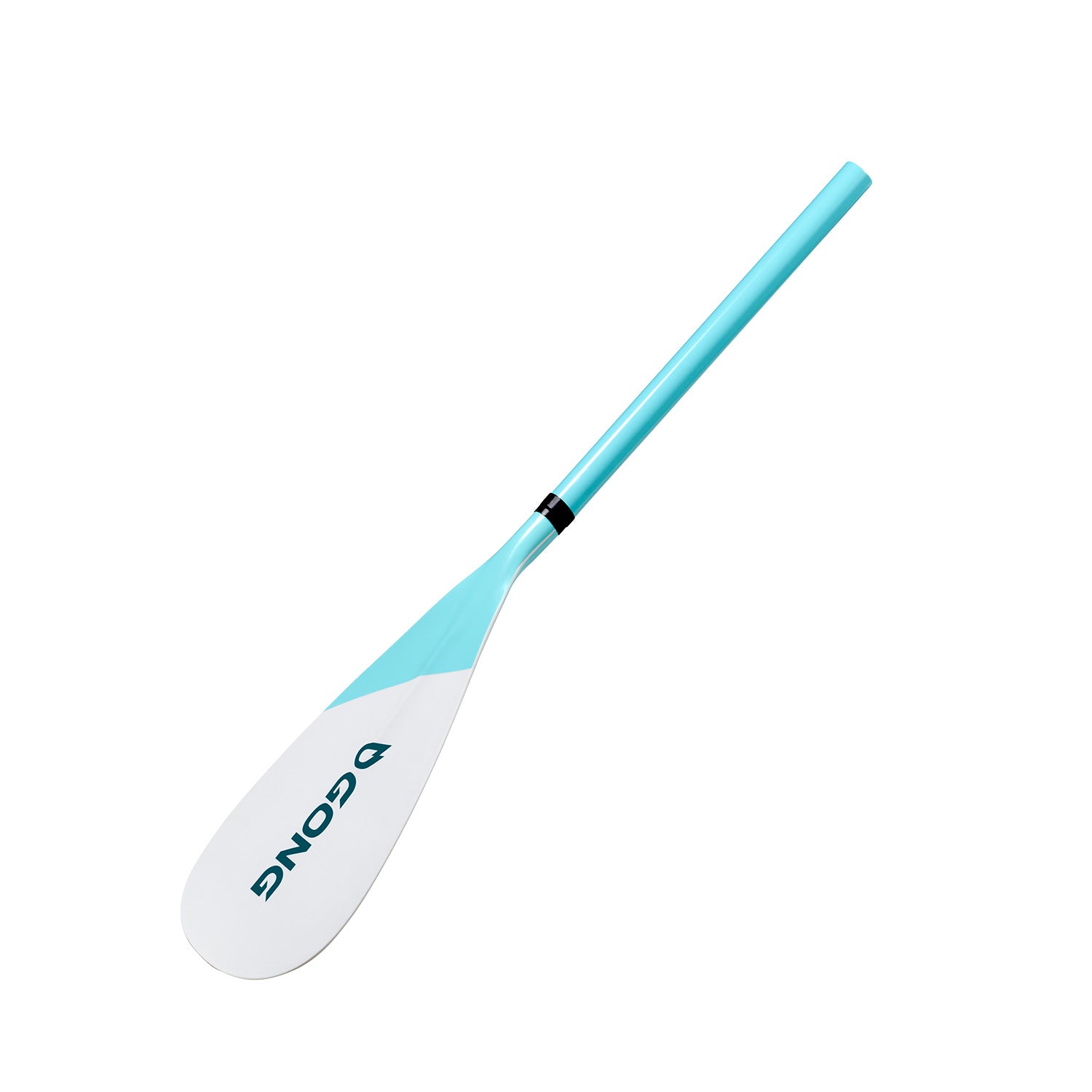 GONG | Pagaie Alu Reglable 3 Parties