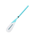 GONG | Paddle Alu Adjustable 3 Pieces