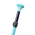 GONG | Paddle Alu Adjustable 3 Pieces