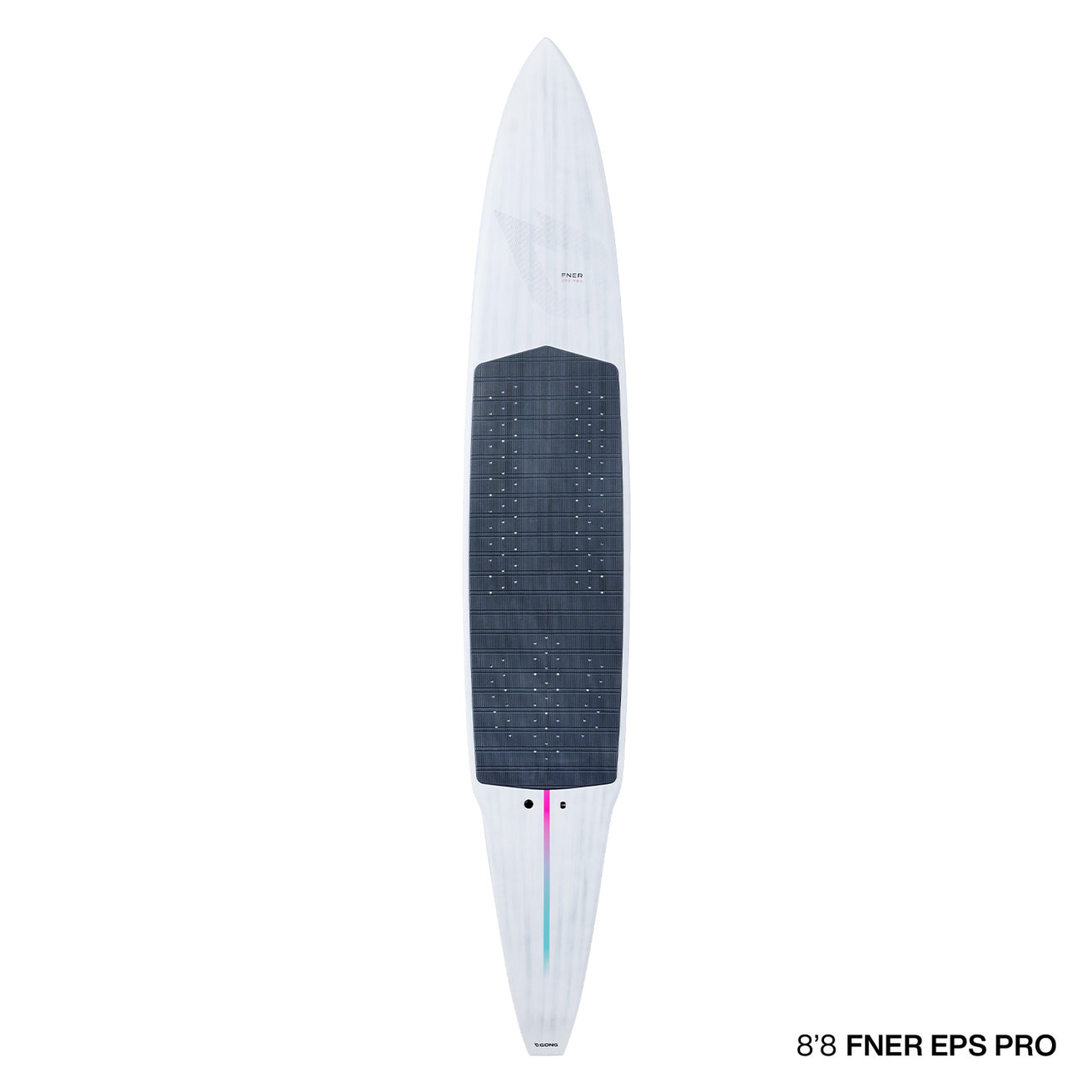 GONG | SUP Foil Board Fner EPS Pro