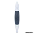 SUP Foil Board Fner EPS Pro - 8'8 Occasion 14580