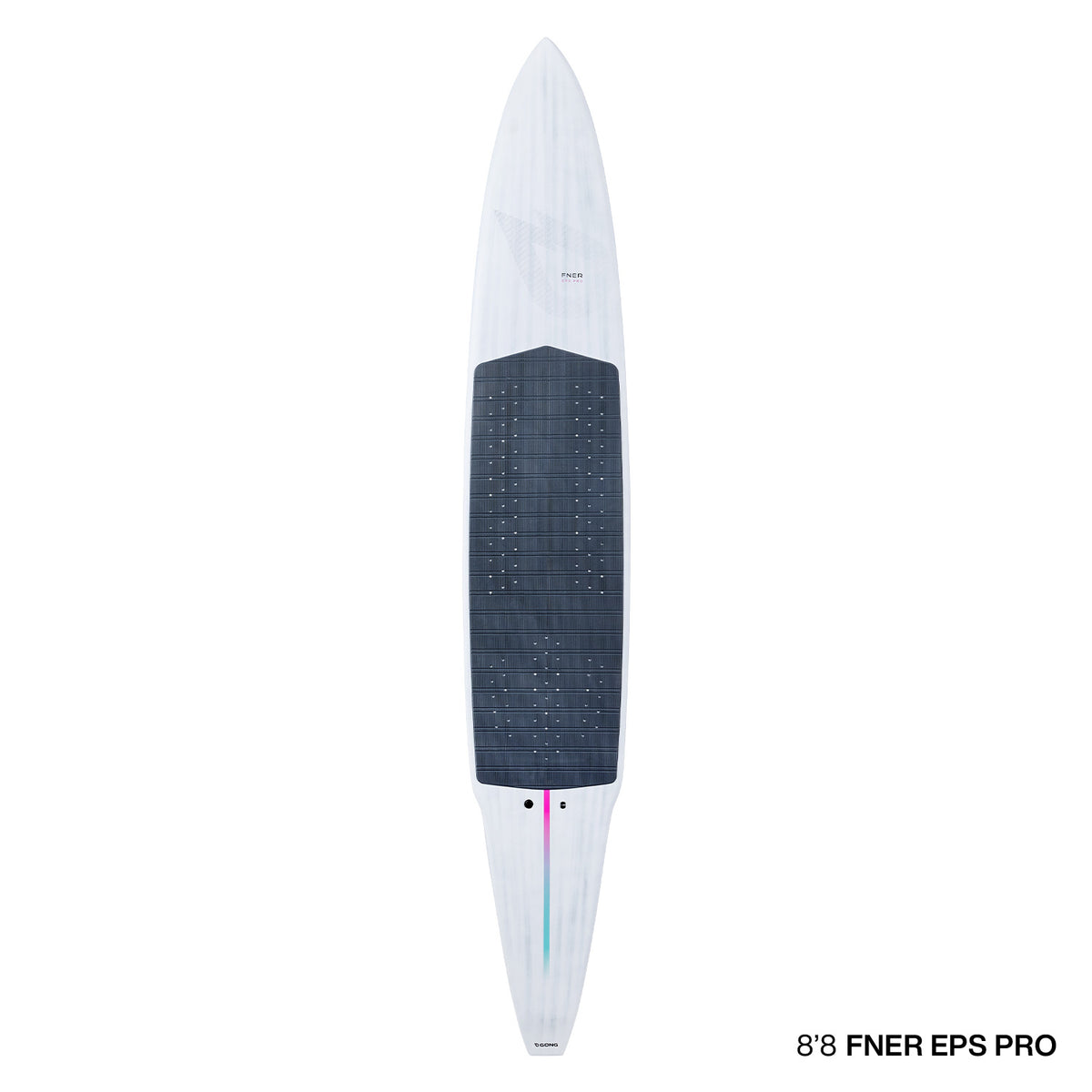 SUP Foil Board Fner EPS Pro - 9'0 Occasion 15047