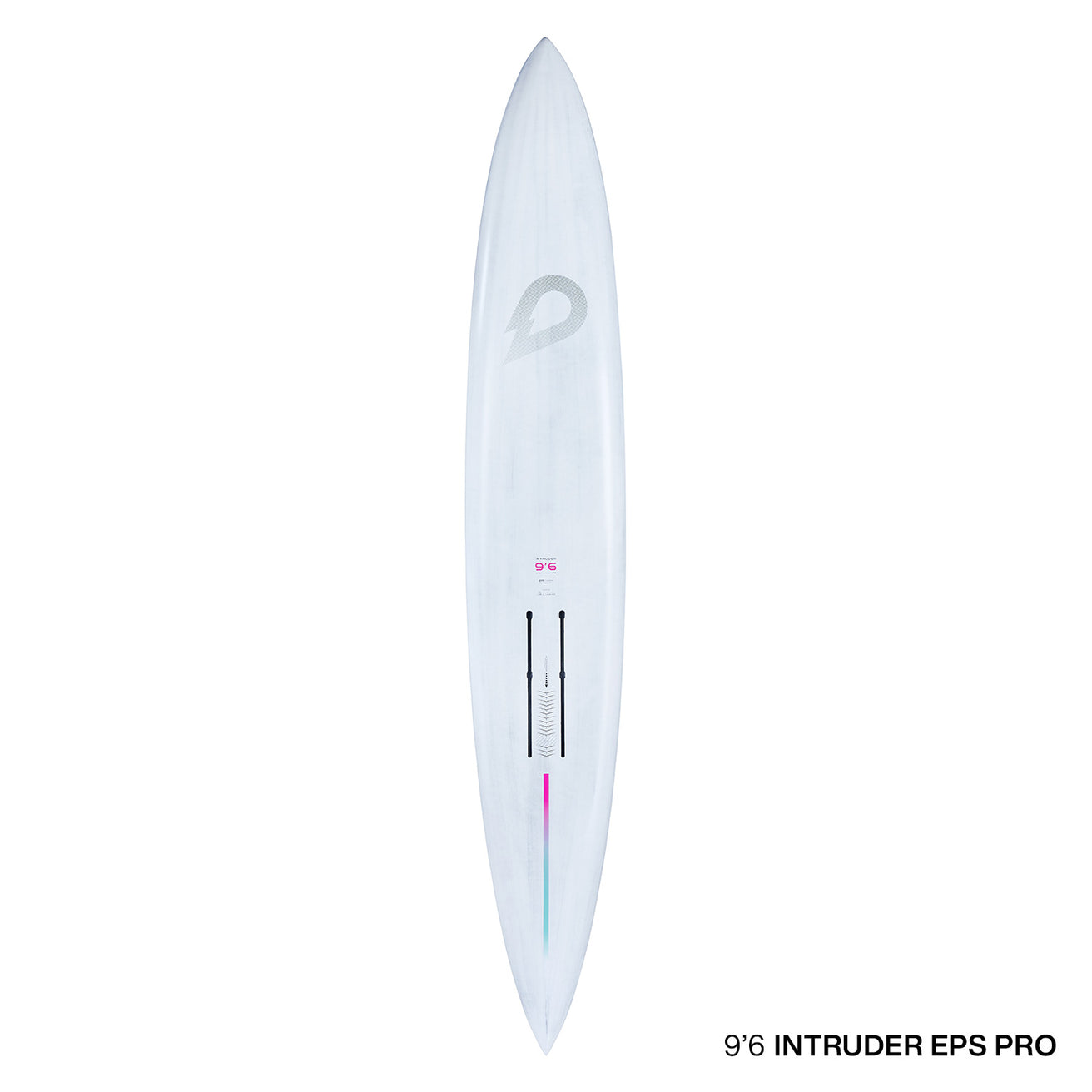 GONG | SUP Foil Board Intruder EPS Pro Second Choix