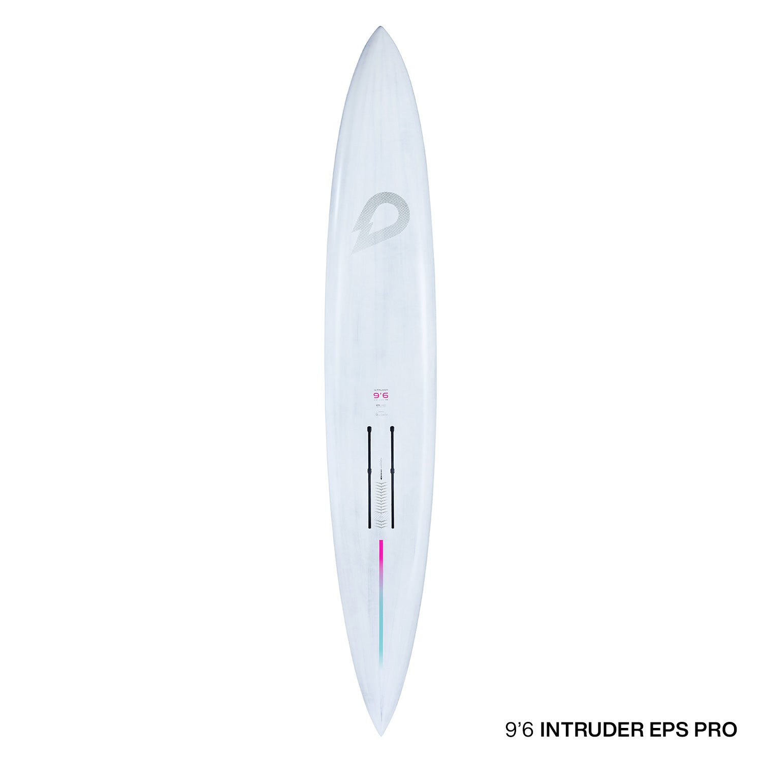 GONG | SUP Foil Board Intruder EPS Pro Second Choix