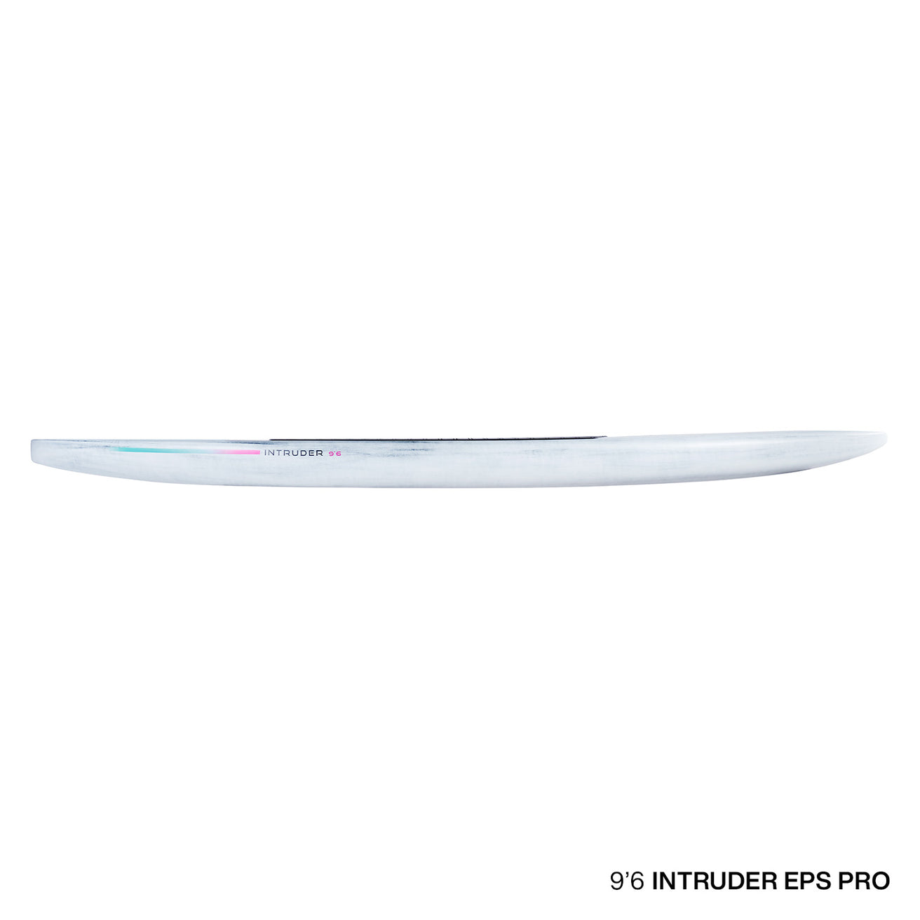 GONG | SUP Foil Board Intruder EPS Pro Second Choix