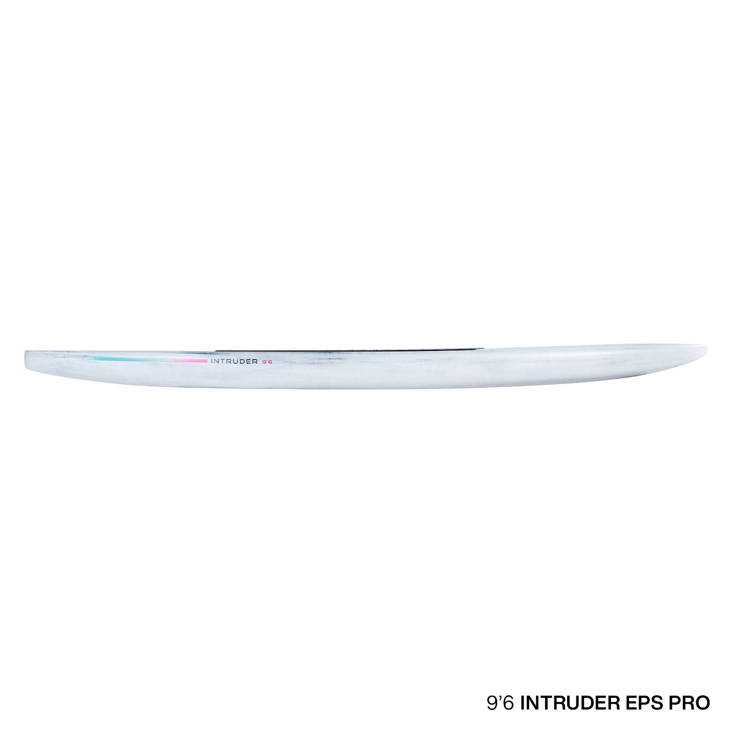 GONG | SUP Foil Board Intruder EPS Pro Second Choix