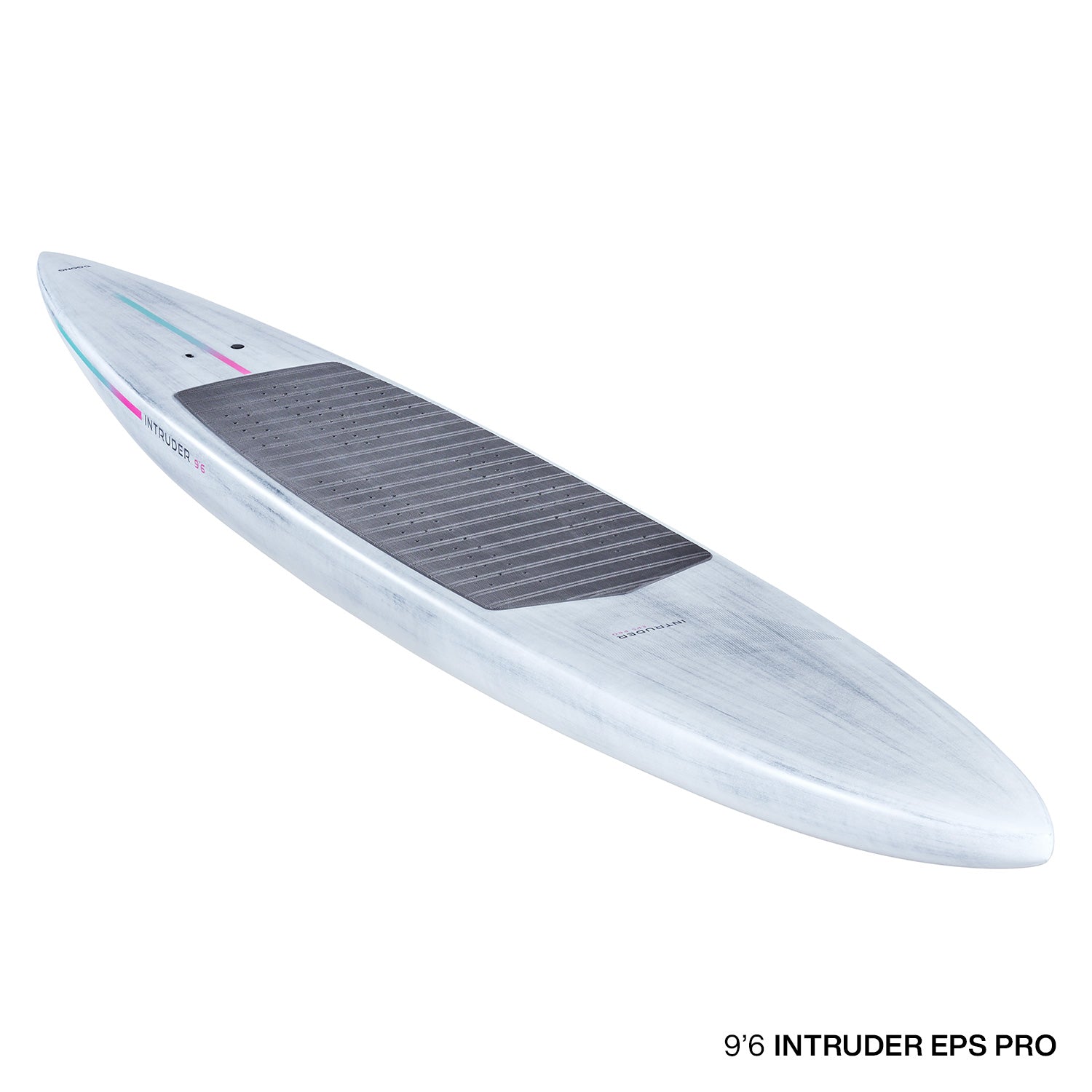 GONG | SUP Foil Board Intruder EPS Pro Second Choix