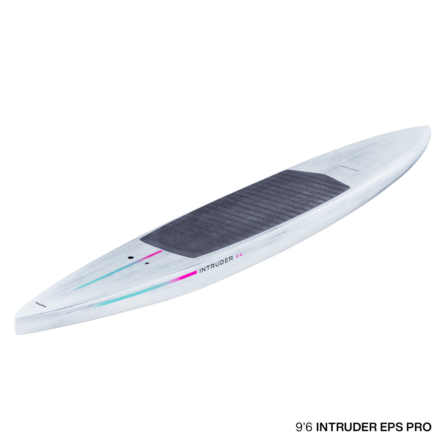 GONG | SUP Foil Board Intruder EPS Pro Second Choix