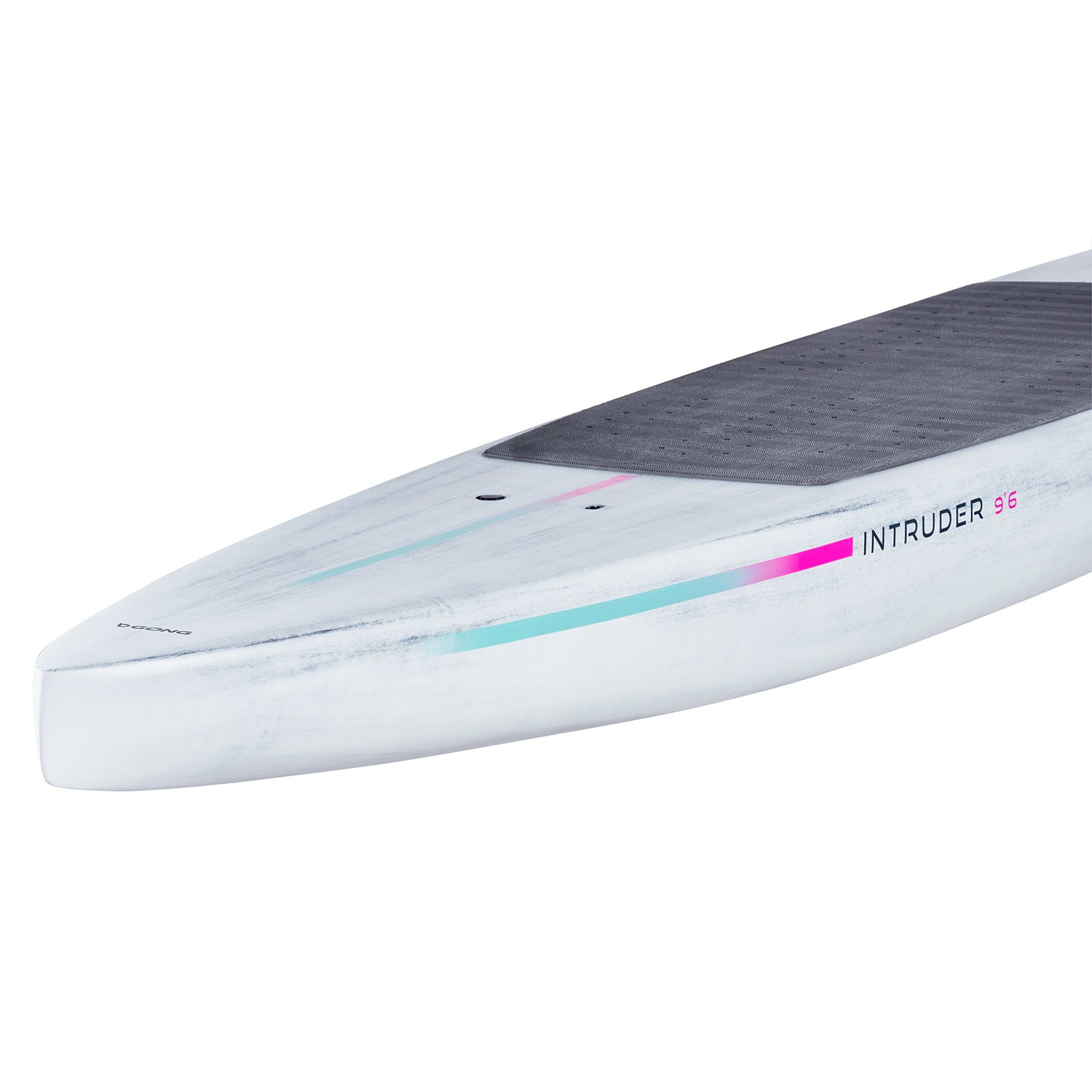 GONG | SUP Foil Board Intruder EPS Pro Second Rate