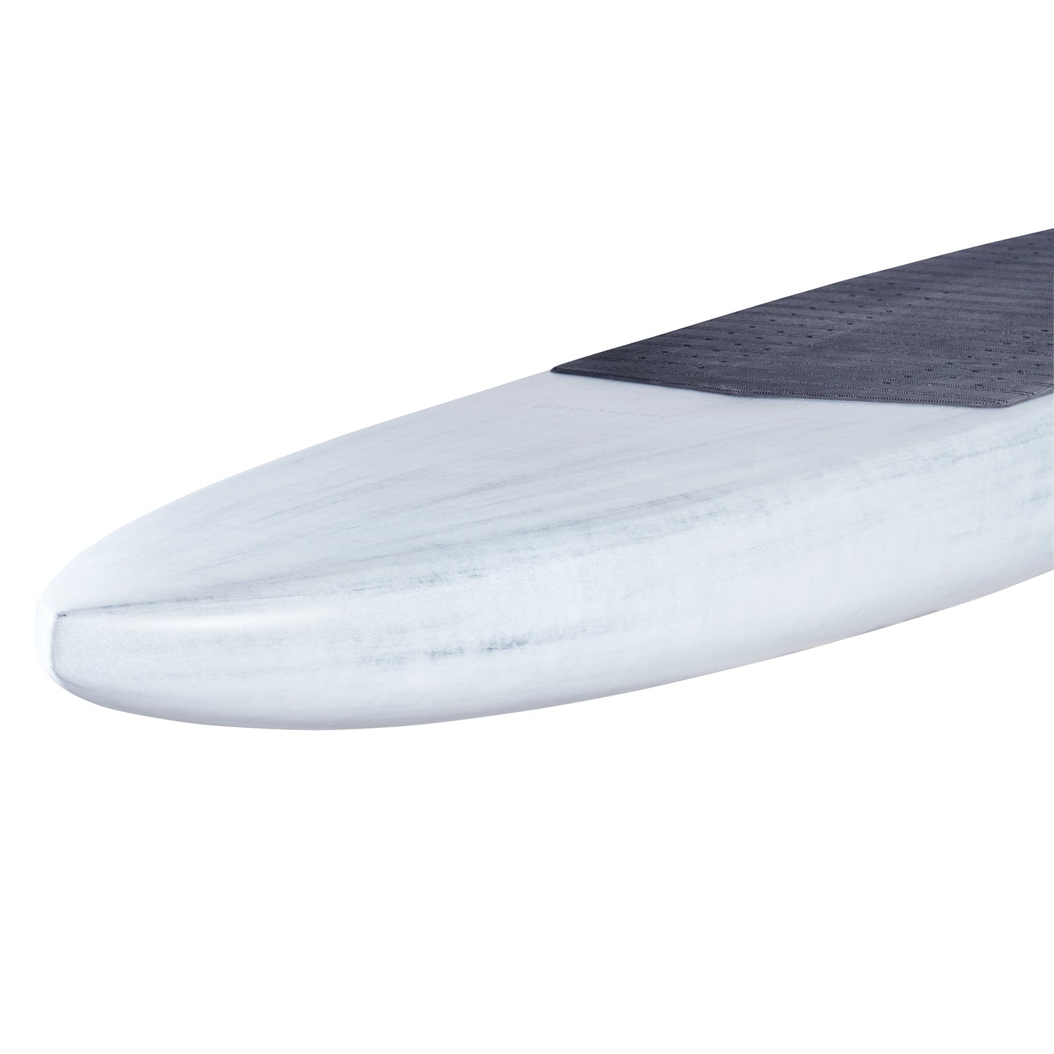 GONG | SUP Foil Board Intruder EPS Pro Second Rate
