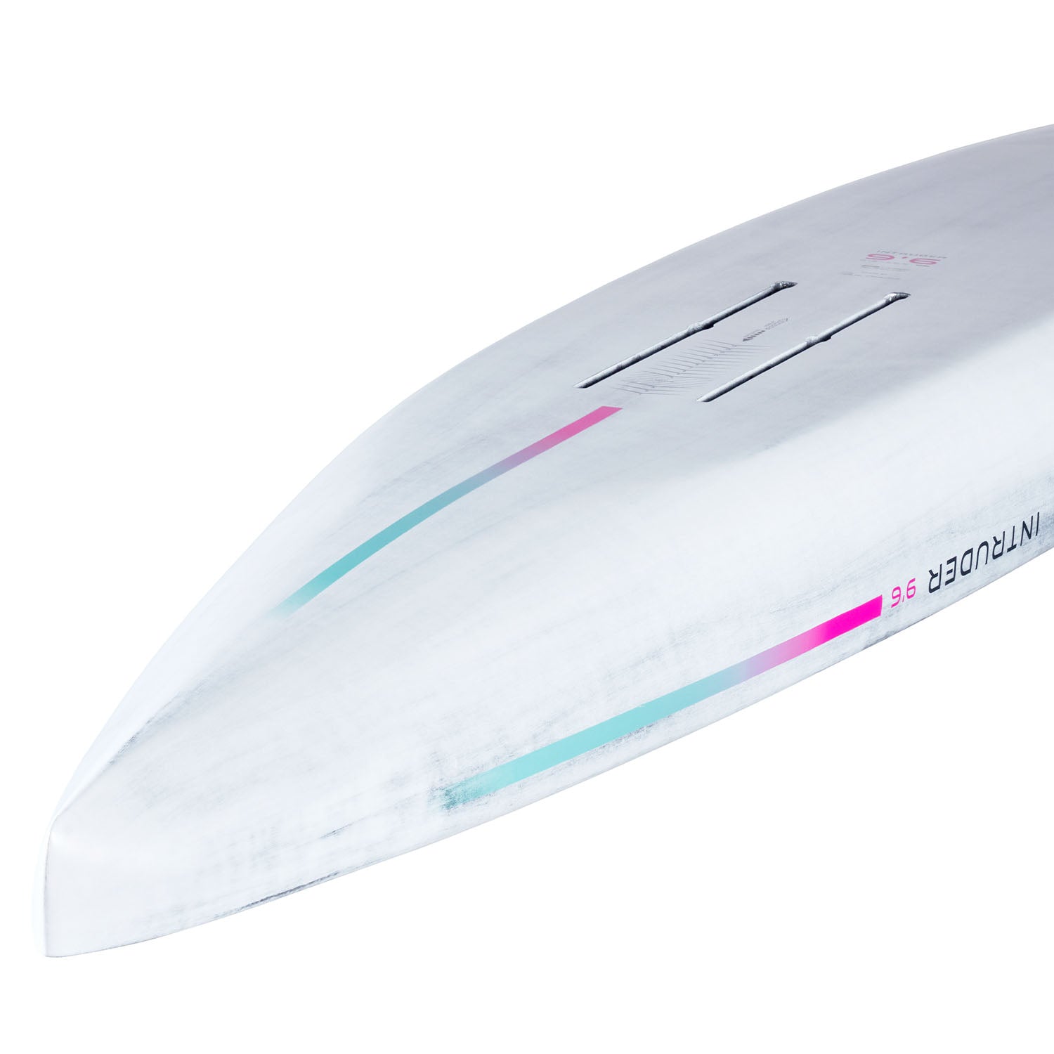 GONG | SUP Foil Board Intruder EPS Pro Second Rate