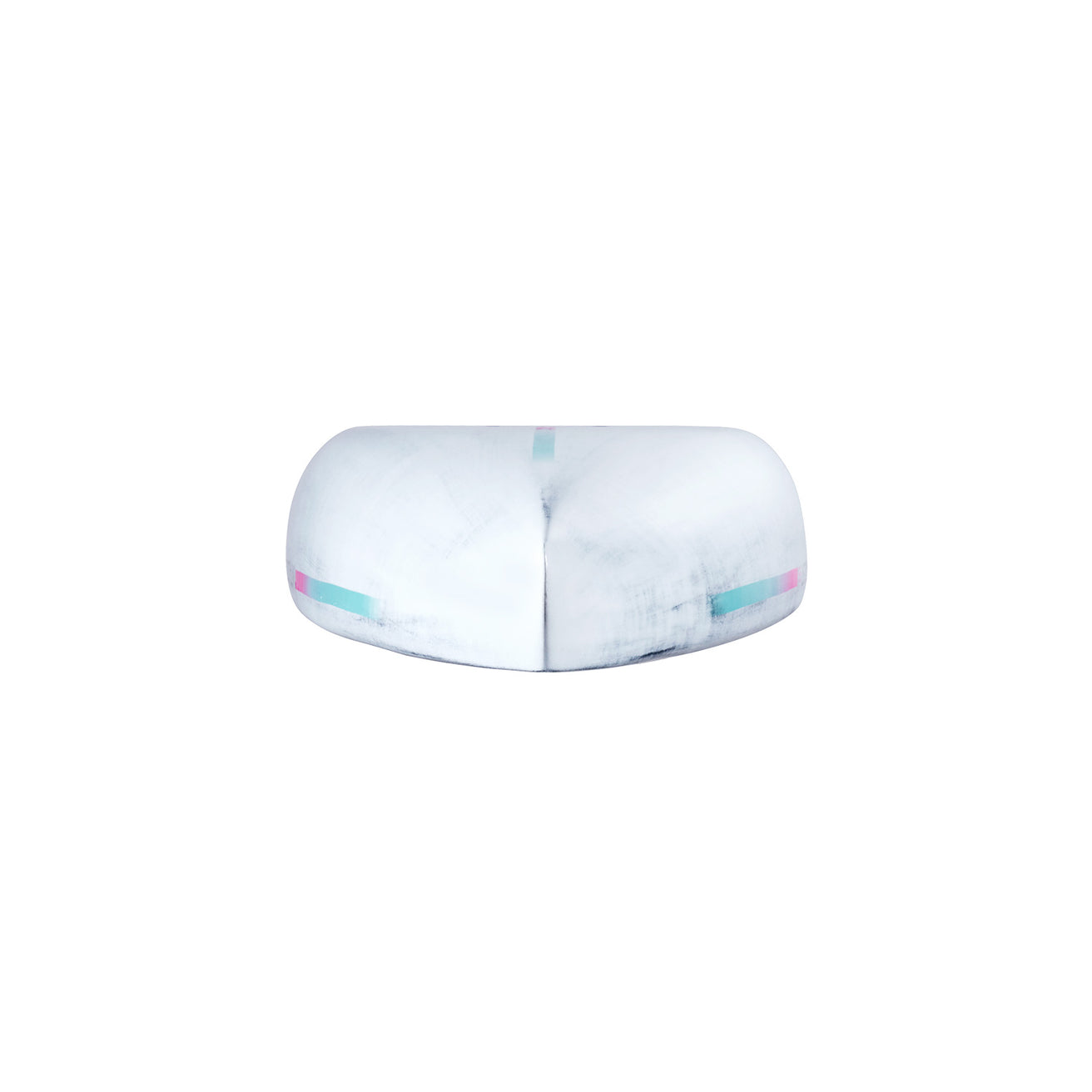 GONG | SUP Foil Board Intruder EPS Pro Second Choix