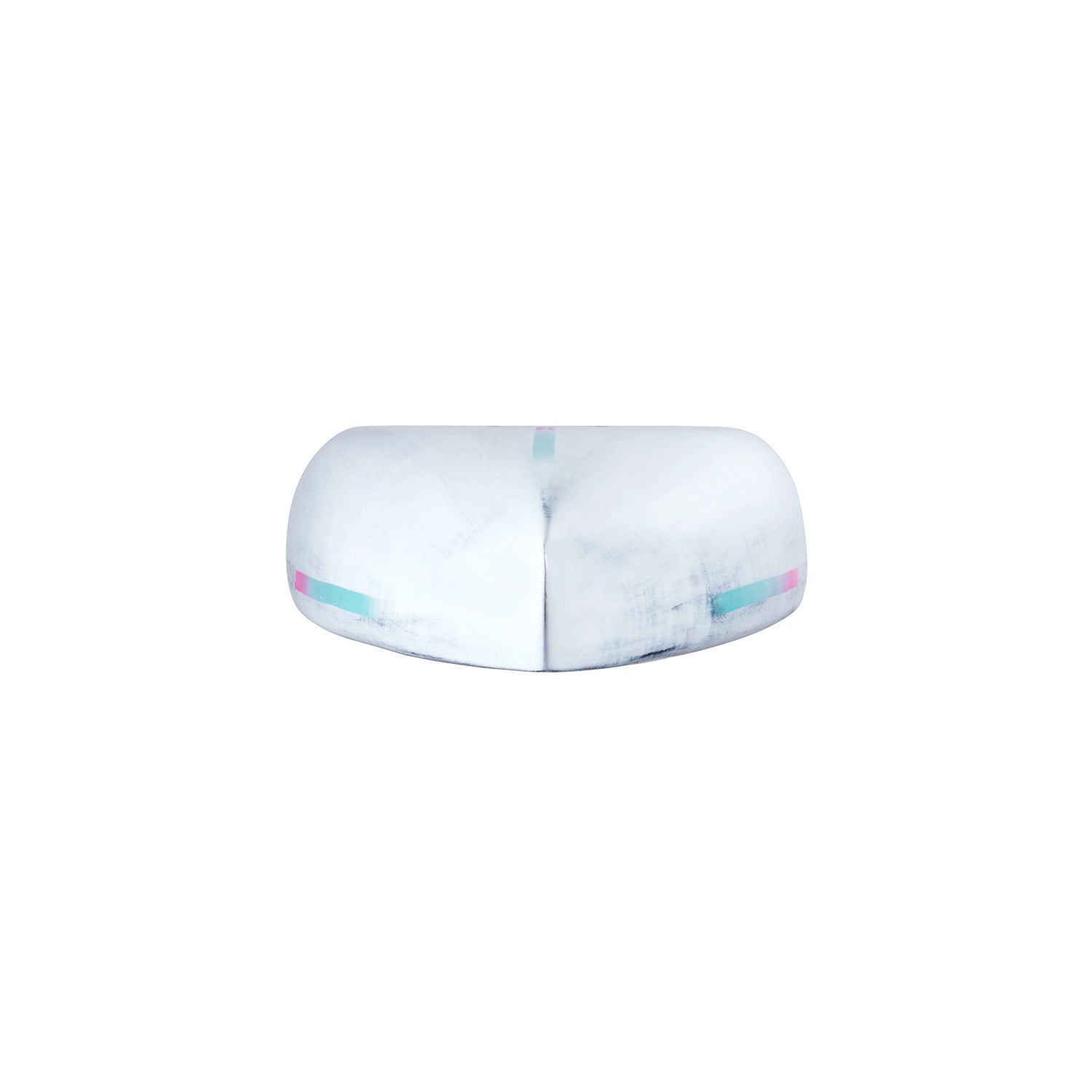 GONG | SUP Foil Board Intruder EPS Pro Second Rate
