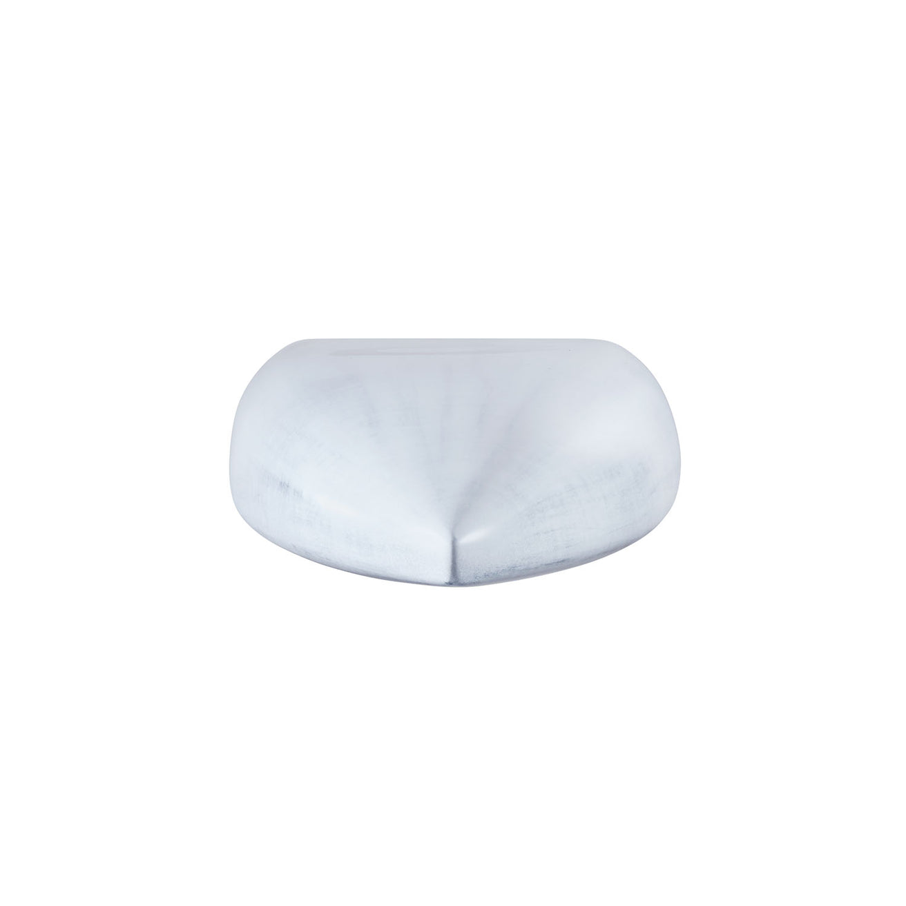GONG | SUP Foil Board Intruder EPS Pro Second Choix