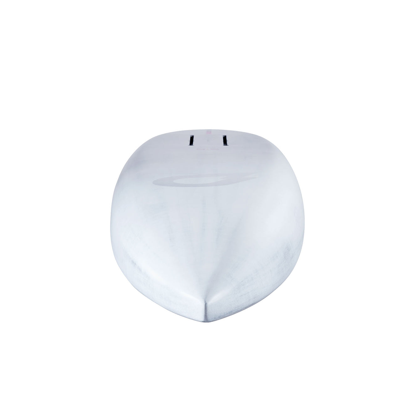 GONG | SUP Foil Board Intruder EPS Pro Second Choix