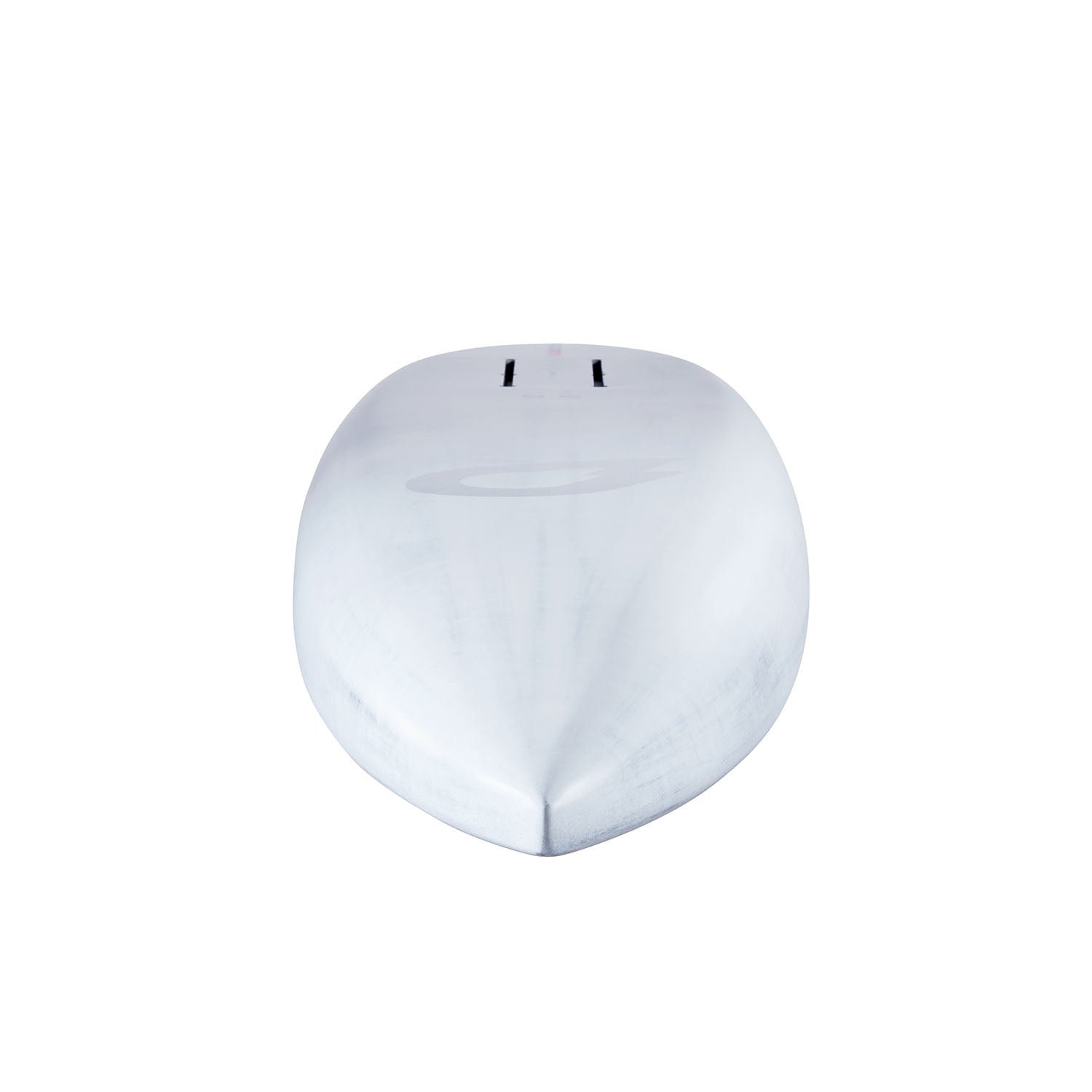 GONG | SUP Foil Board Intruder EPS Pro Second Choix