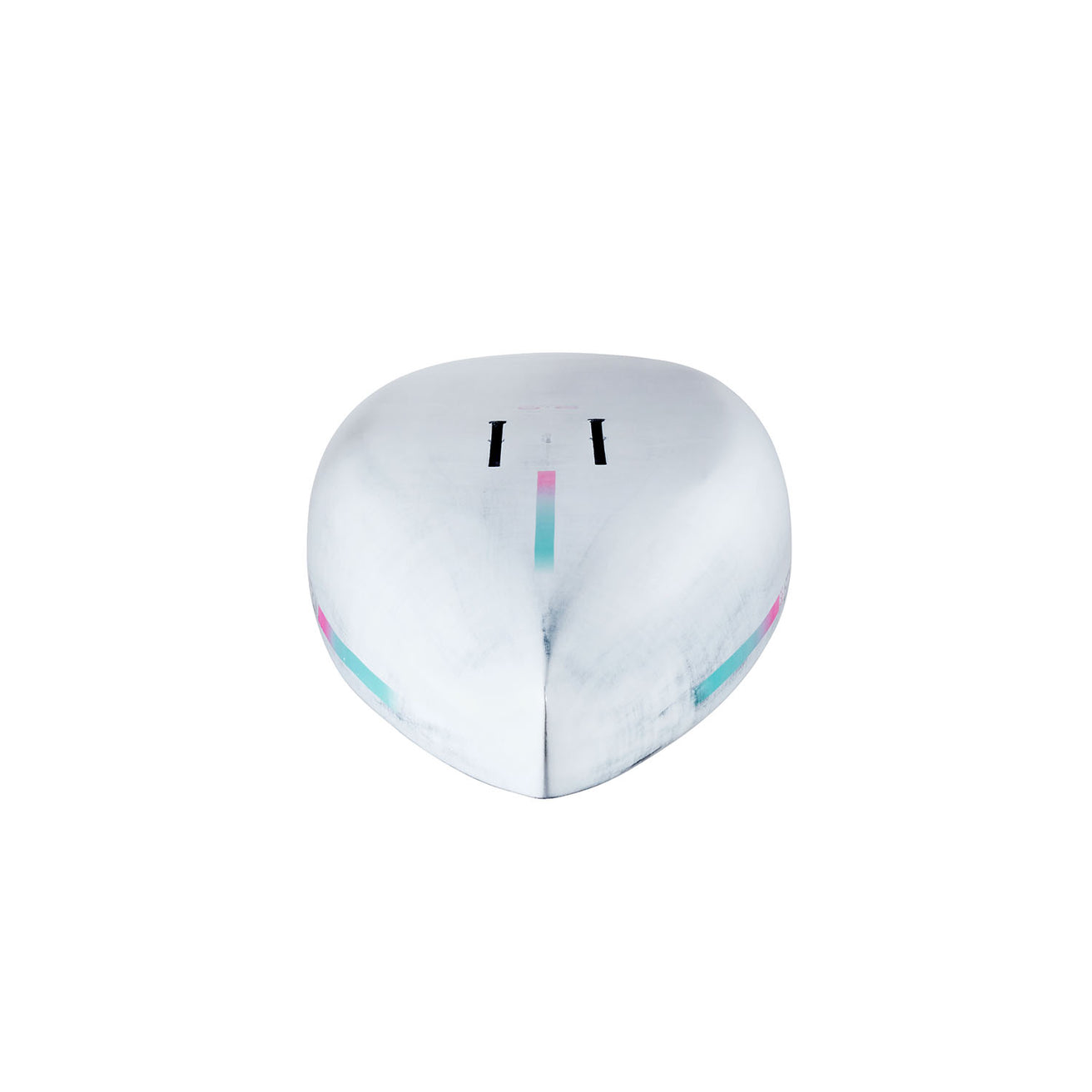 GONG | SUP Foil Board Intruder EPS Pro Second Choix