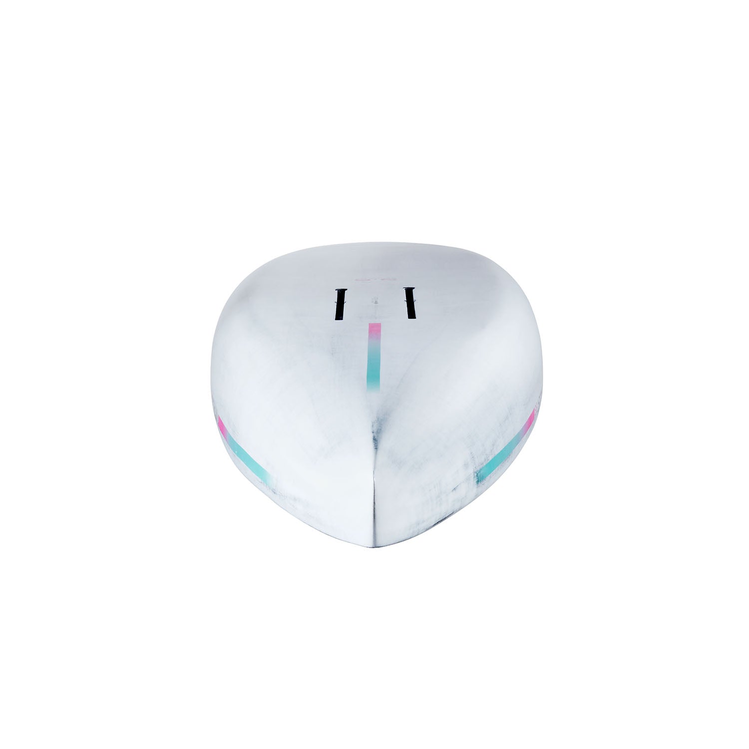 GONG | SUP Foil Board Intruder EPS Pro Second Choix