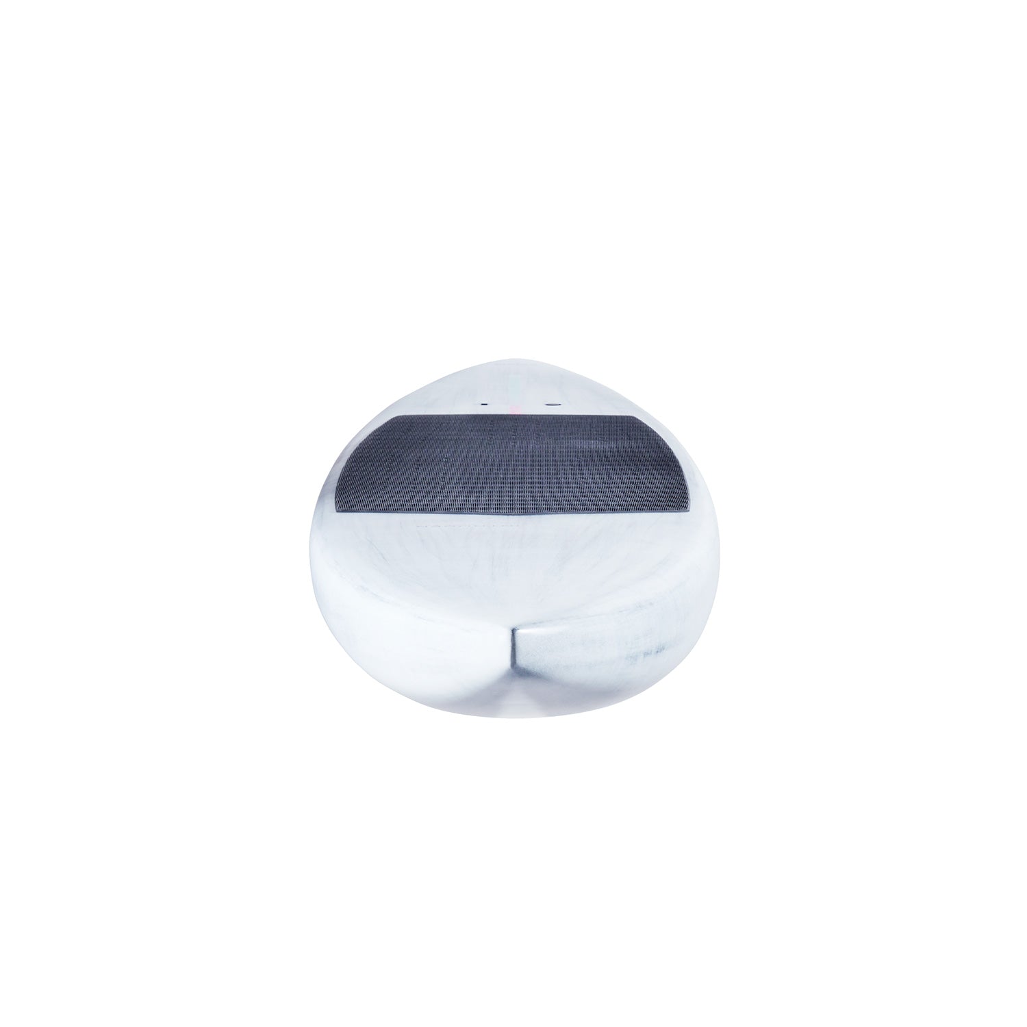 GONG | SUP Foil Board Intruder EPS Pro Second Rate