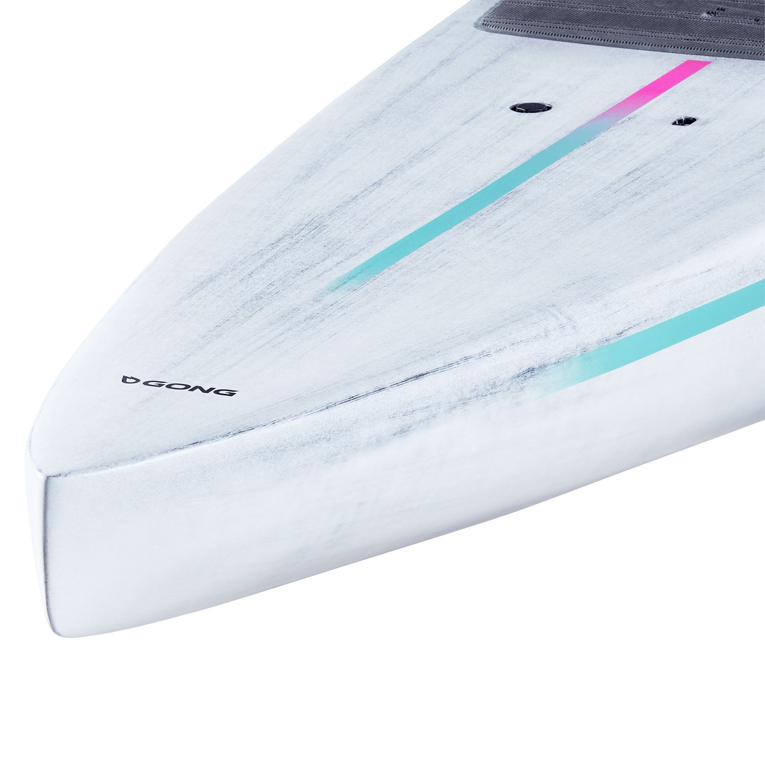 SUP Foil Board Intruder EPS Pro Second Rate - GONG Galaxy