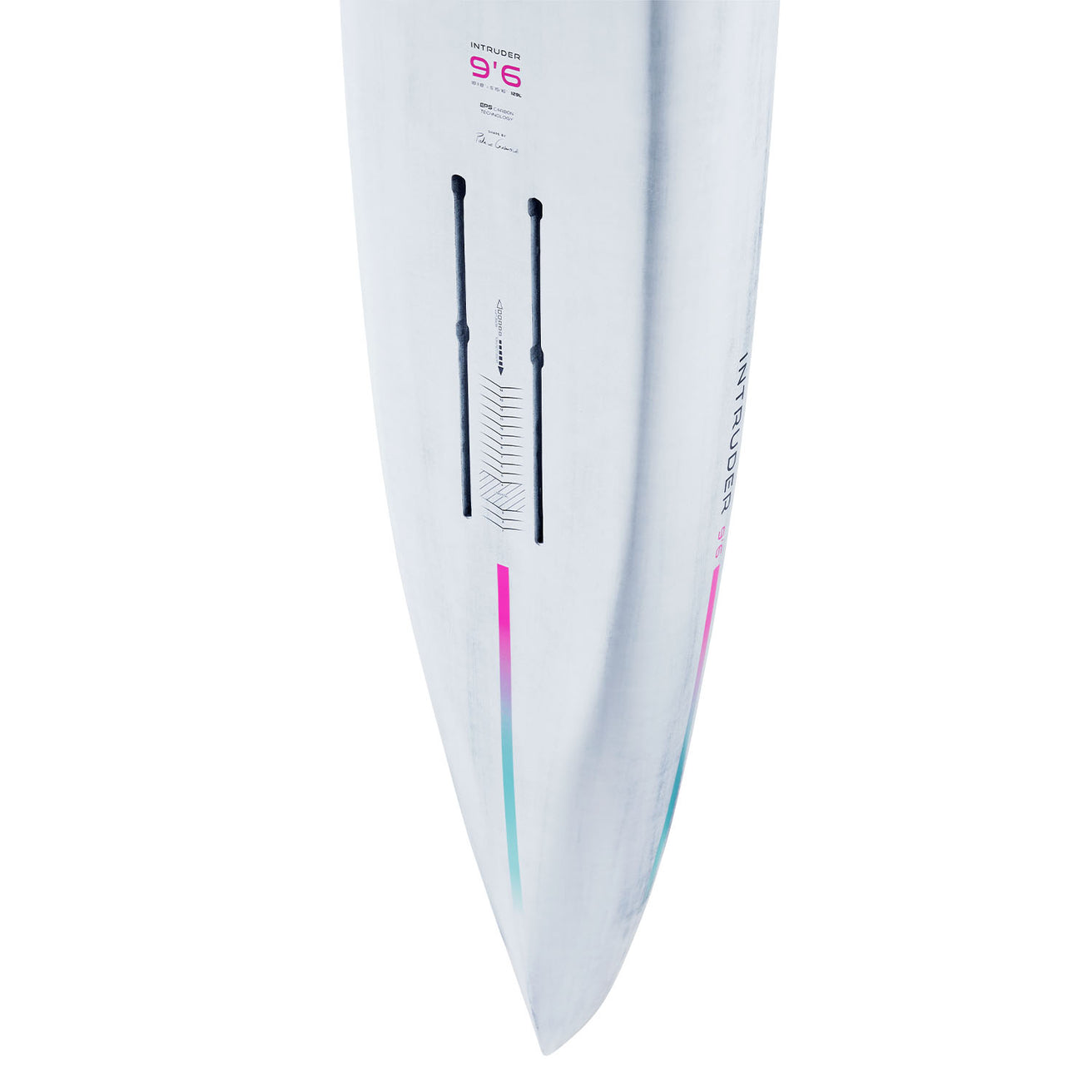 GONG | SUP Foil Board Intruder EPS Pro Second Choix