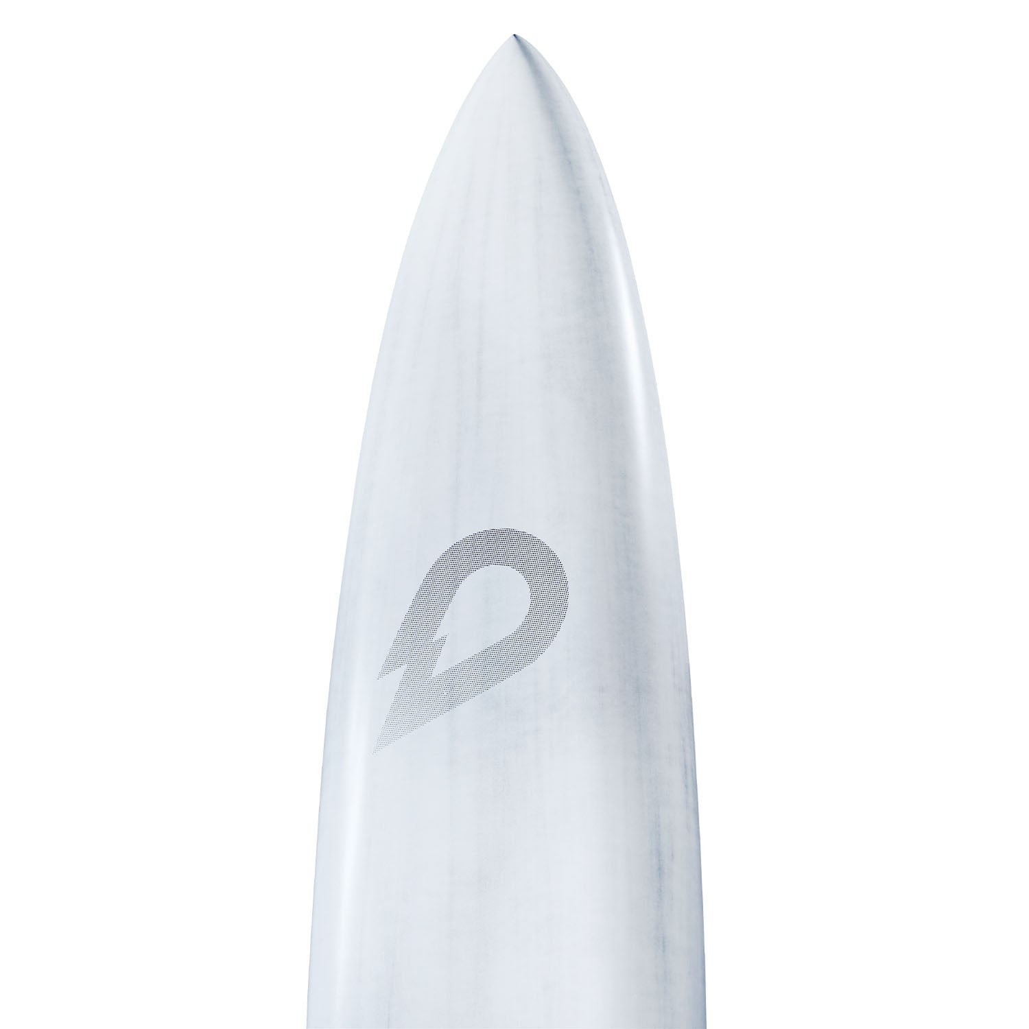 GONG | SUP Foil Board Intruder EPS Pro Second Rate
