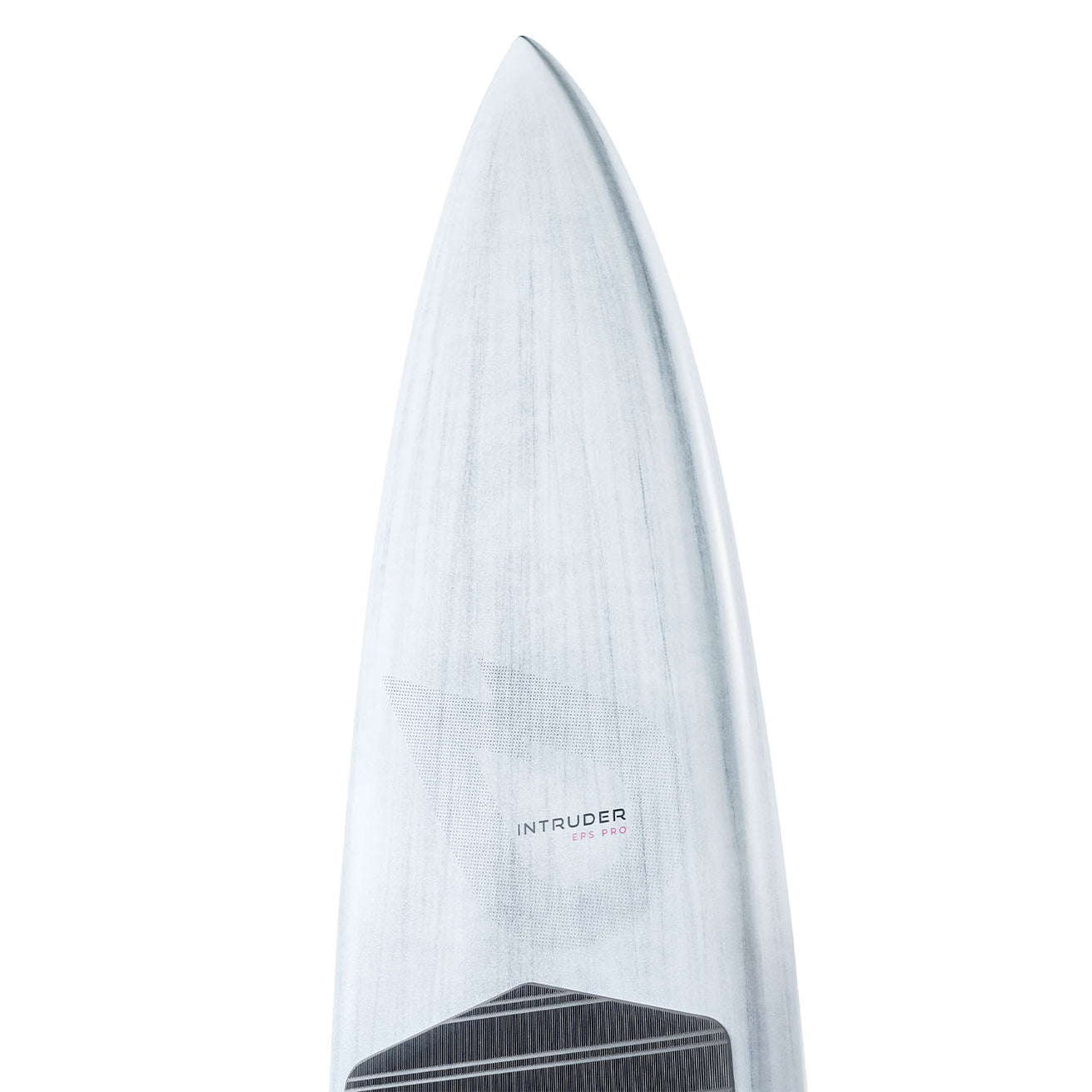 GONG | SUP Foil Board Intruder EPS Pro Second Choix