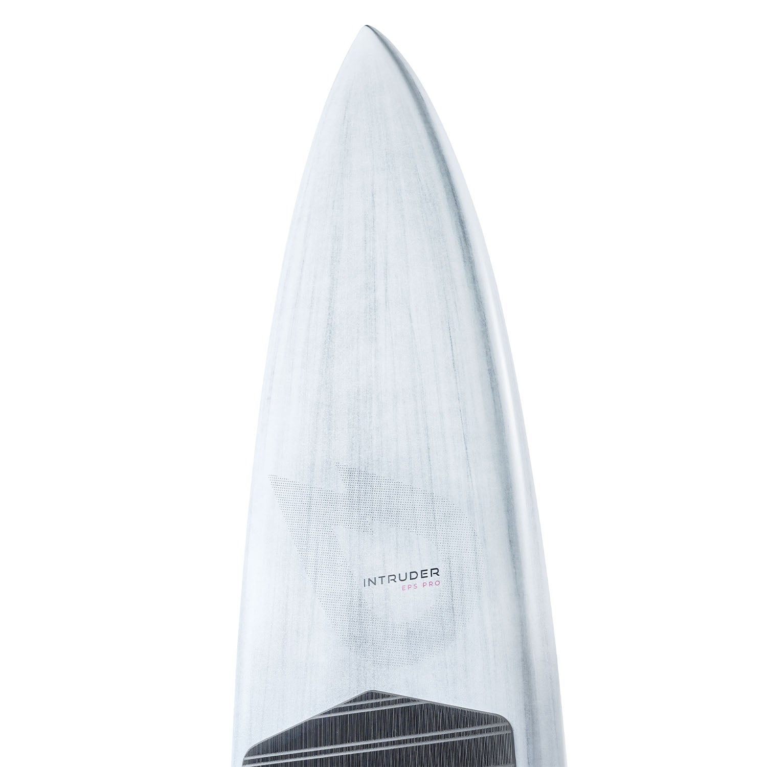 GONG | SUP Foil Board Intruder EPS Pro Second Choix