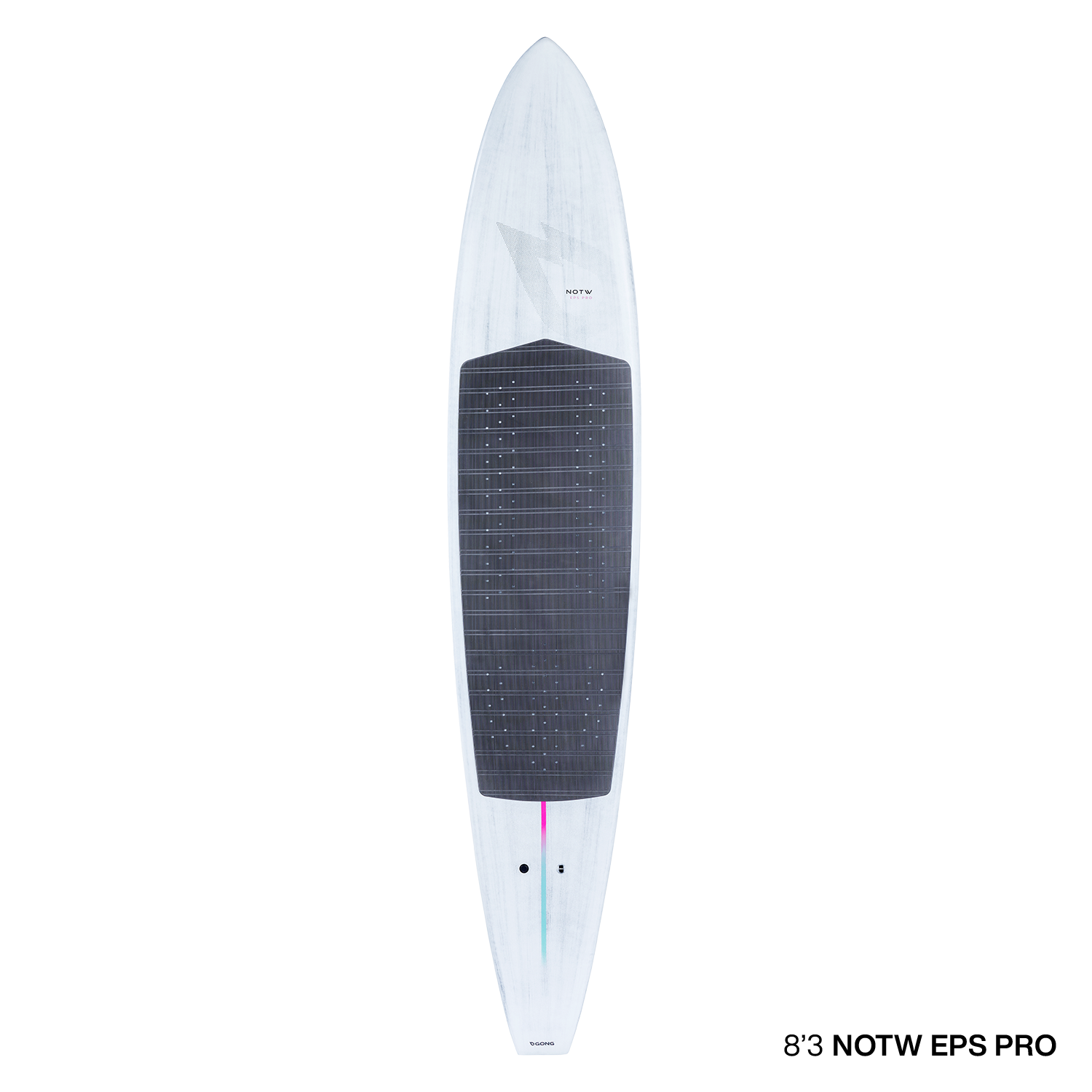 SUP Foil Board NOTW EPS Pro - 8'0 Occasion 14653