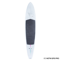 SUP Foil Board NOTW EPS Pro - 7'8 Second Hand 12974